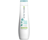 Volumebloom Shampoo